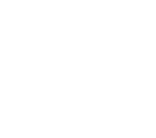 AMMINAS