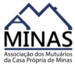 AMMINAS-logo-versoes-alterado3