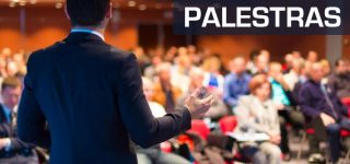 palestras